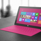 Surface in Magenta 10252012